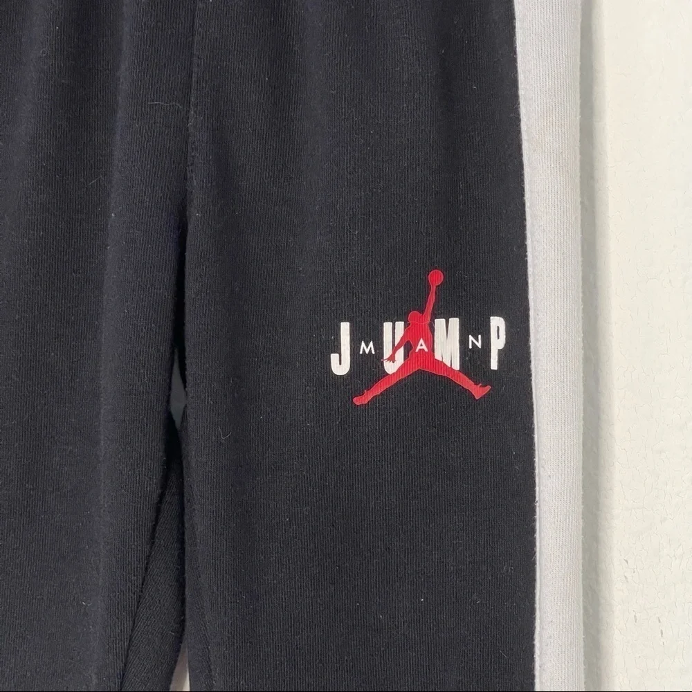 Jordan great used